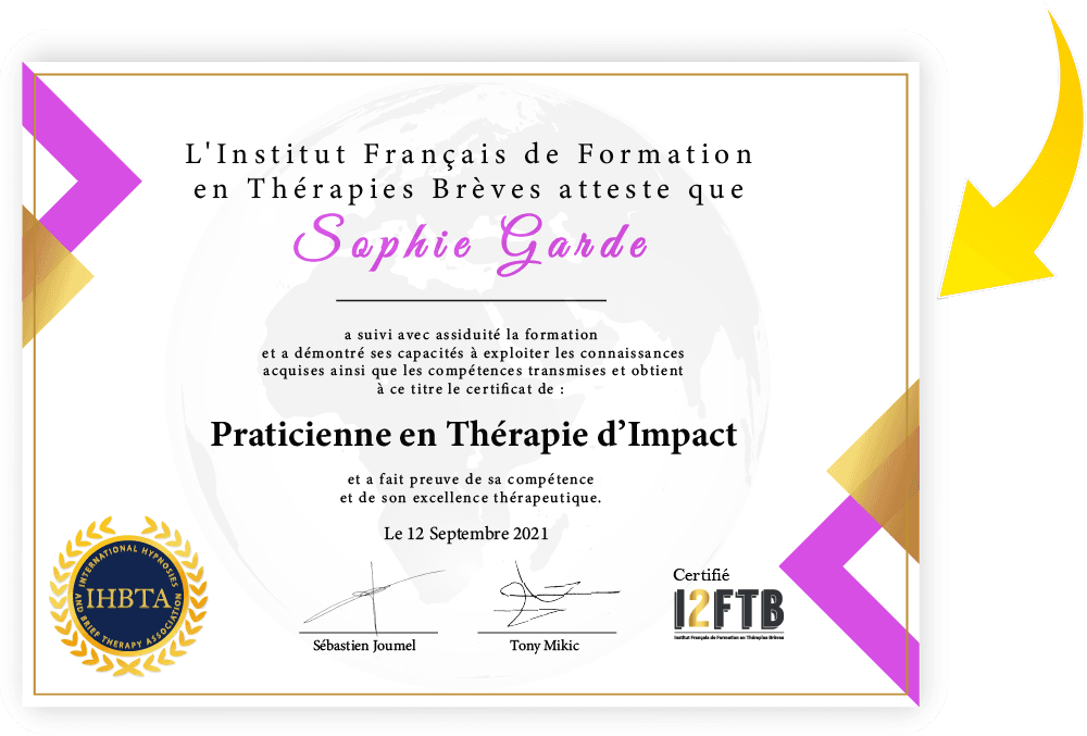 Formation-therapie-impact-praticien