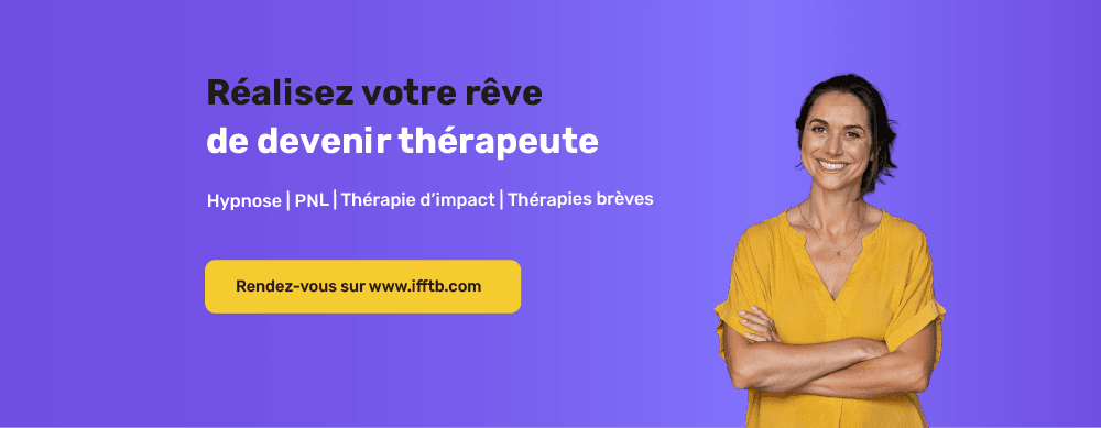 ifftb.com