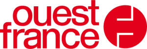 512px-Logo_Ouest-France.svg