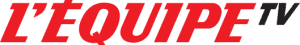 529px-L'Équipe_TV_logo_1998.svg