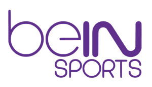 Bein_sport_logo.svg