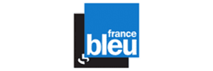 france-bleu1