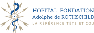 hopital-rothschild