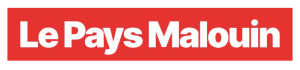 logo-lepaysmalouin1