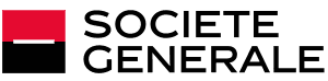 logo-societe-generale