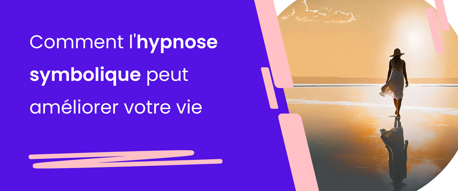 hypnose symbolique