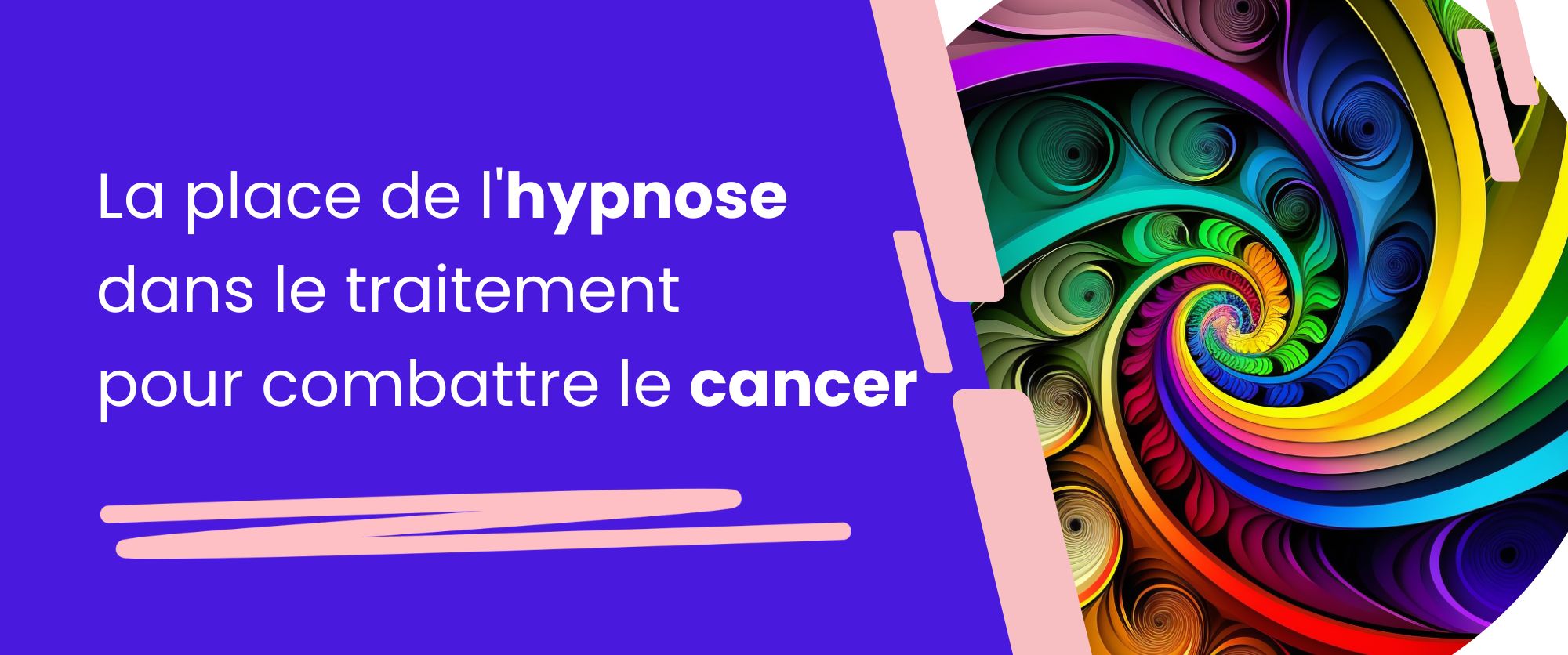 hypnose cancer