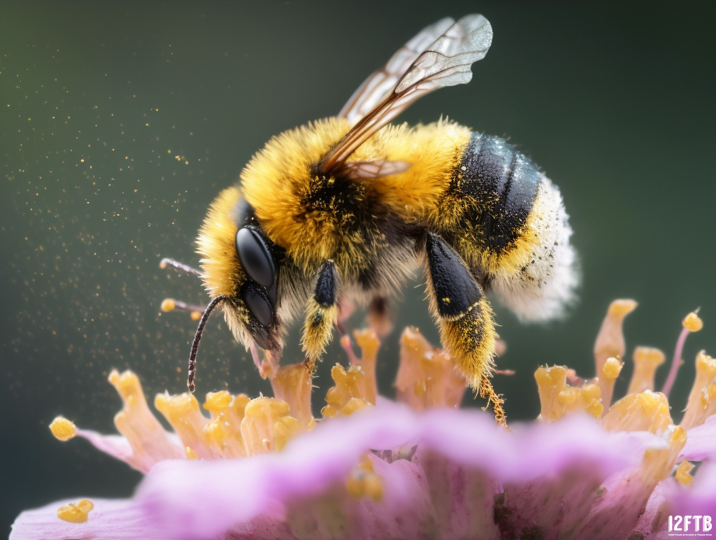 hypnose allergie pollen