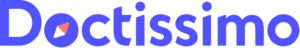 logo-doctissimo