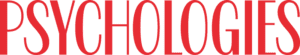logo-psycho