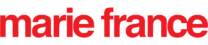 marie_france