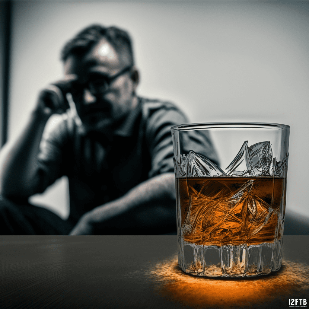 hypnose sevrage alcoolique